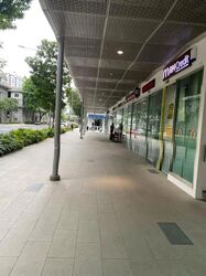 Havelock2 (D1), Retail #588605041